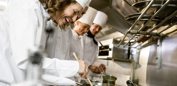 bigstock-Group-of-chef-preparing-food-i-166956041